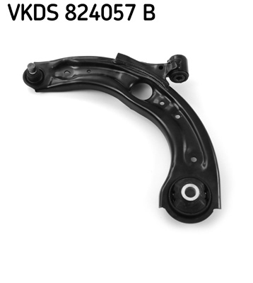 SKF VKDS 824057 B Lenker, Radaufhängung